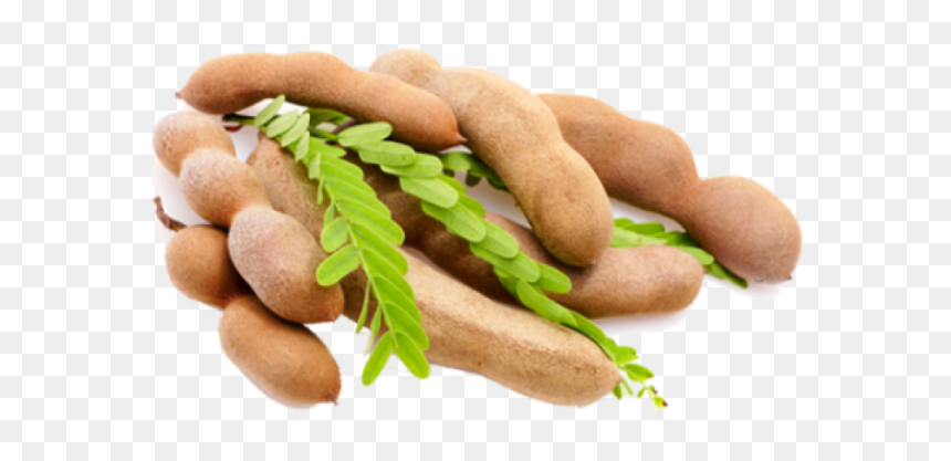 Thumb Image - Tamarind Png, Transparent Png - jawa png