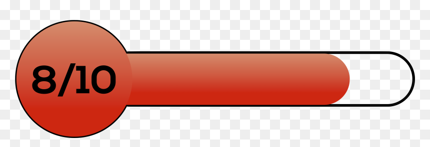 Clip Art, HD Png Download - wolfenstein 2 png