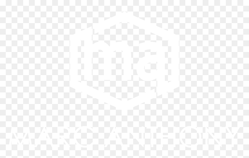 Sign, HD Png Download - marc anthony png