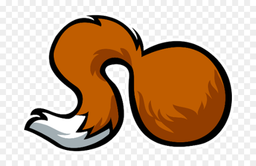 Sofurry Logo, HD Png Download - dovahkiin helmet png