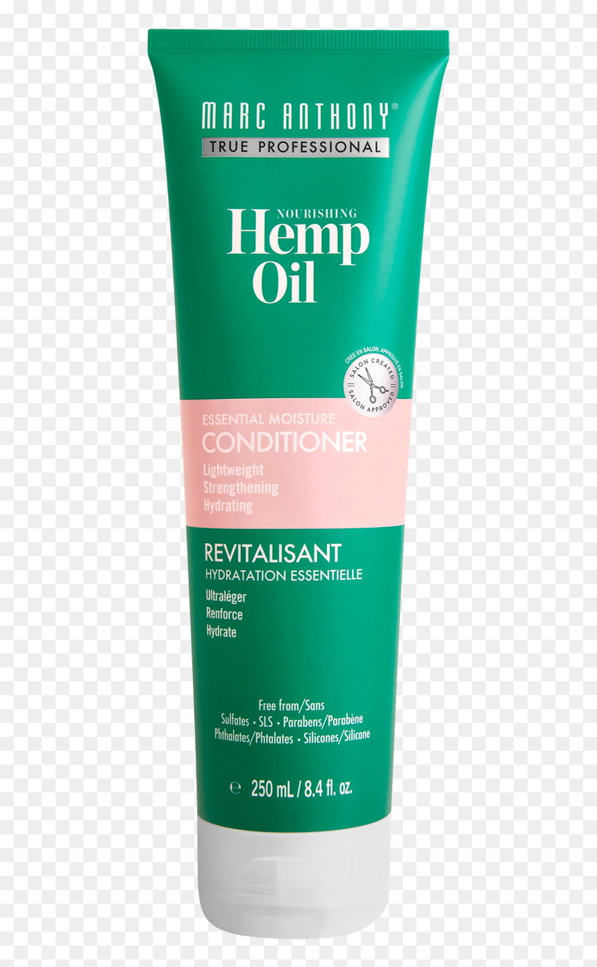 Skin Care, HD Png Download - marc anthony png