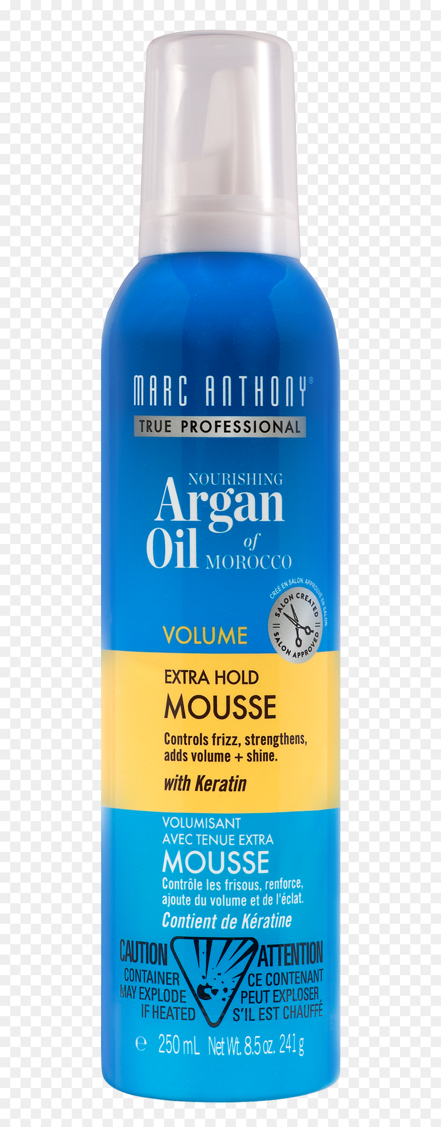Cosmetics, HD Png Download - marc anthony png