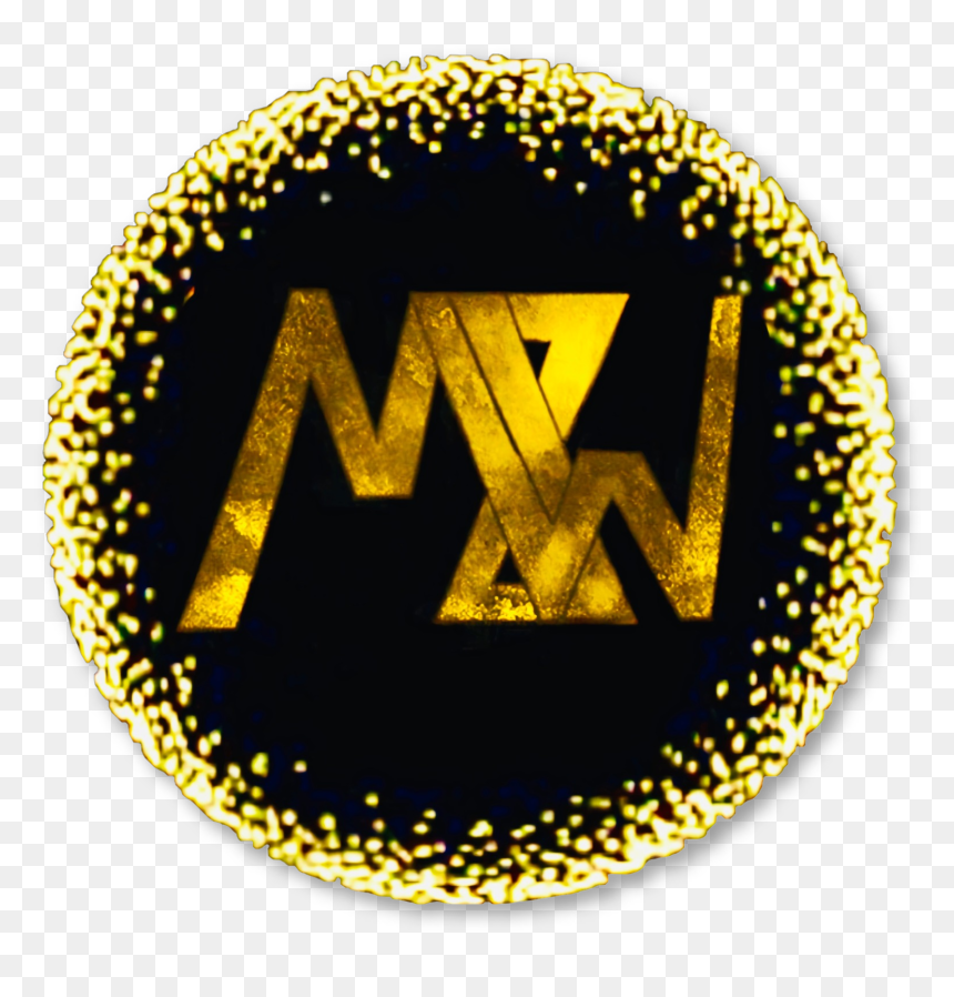 Circle, HD Png Download - marc anthony png
