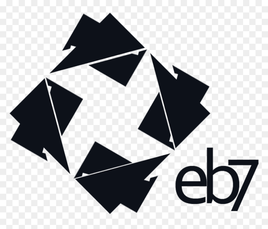Triangle, HD Png Download - jawa png