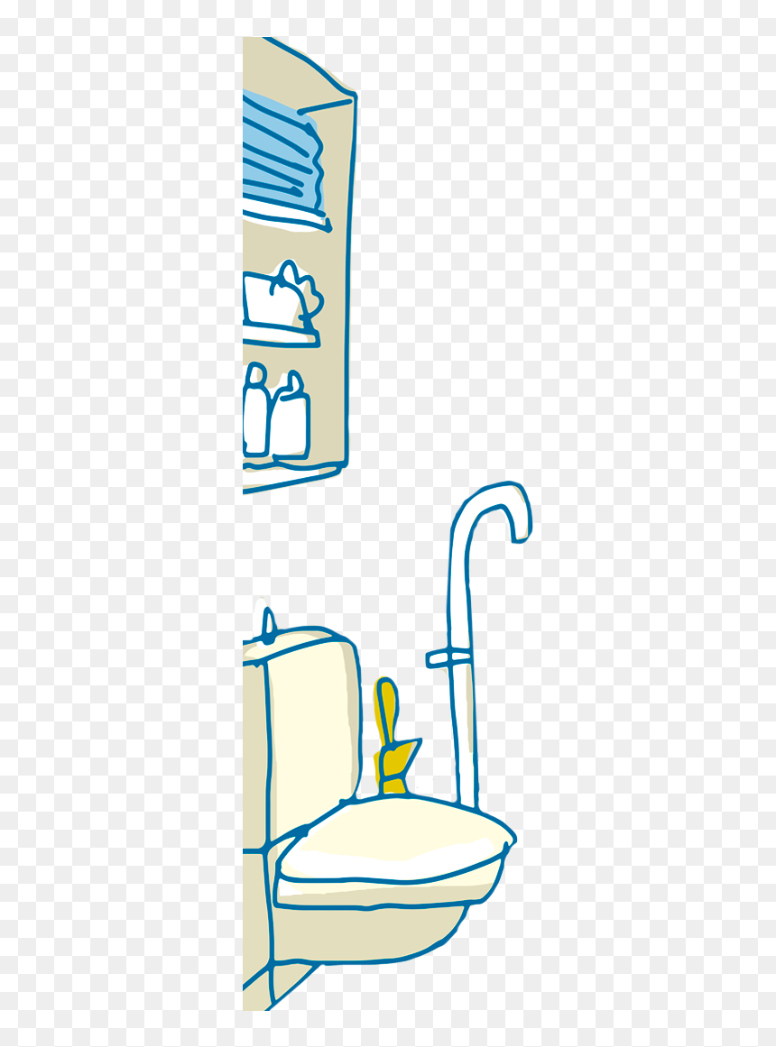 Clip Art, HD Png Download - roca png