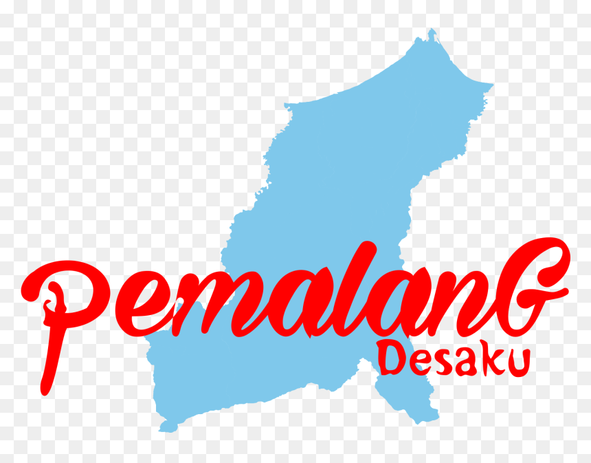 Logo Pemalang Pusere Jawa, HD Png Download - jawa png