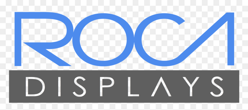 Clip Art, HD Png Download - roca png
