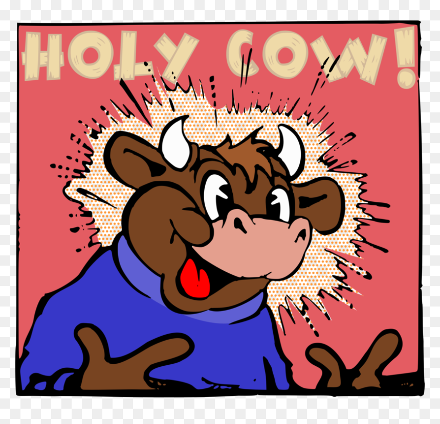 Animated Cartoon Drawing Comics Character - Cartoon, HD Png Download - zootopia characters png