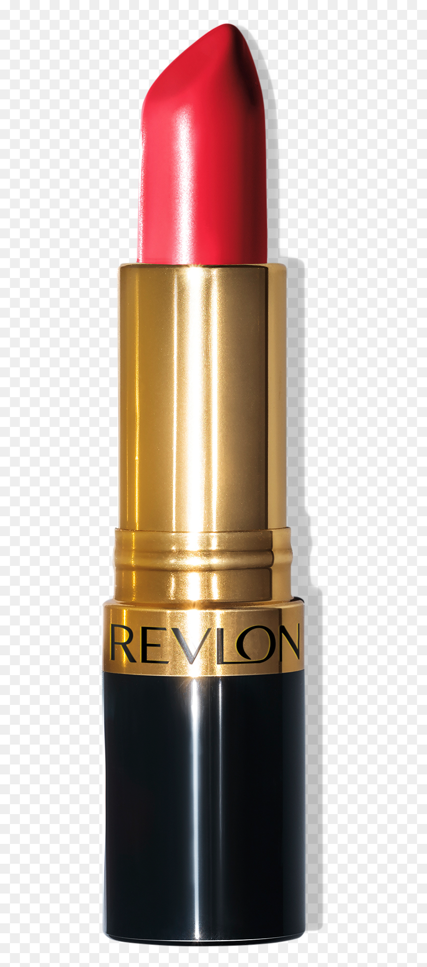 Lip Care, HD Png Download - daniel henney png