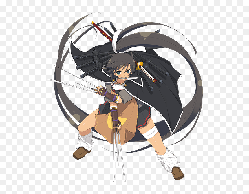 Transparent Bon Appetit Png, Png Download - homura png