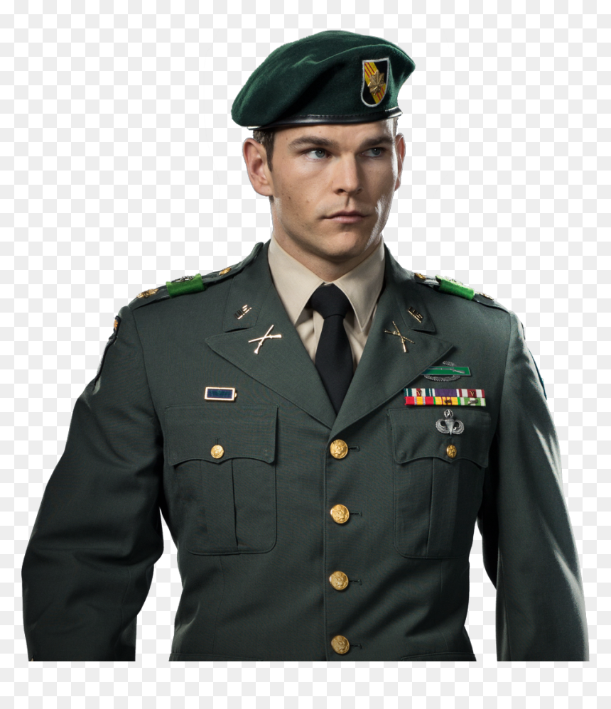 X Men Stryker, HD Png Download - daniel henney png