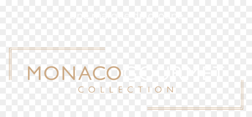 Graphics, HD Png Download - roca png