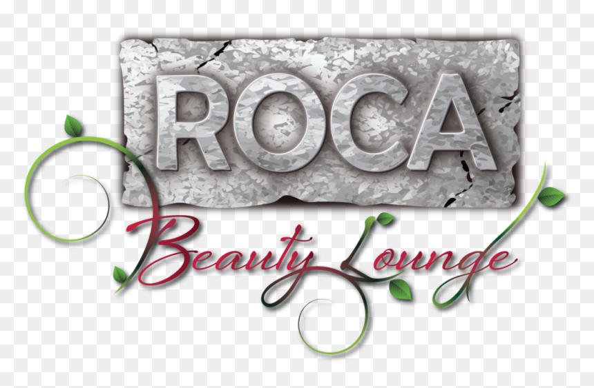 Calligraphy, HD Png Download - roca png