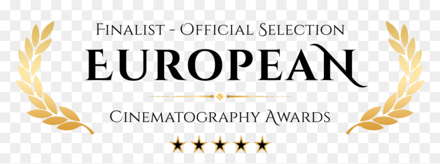 E Ca Finalist Laurels B1 1 - Fred Perry, HD Png Download - roca png