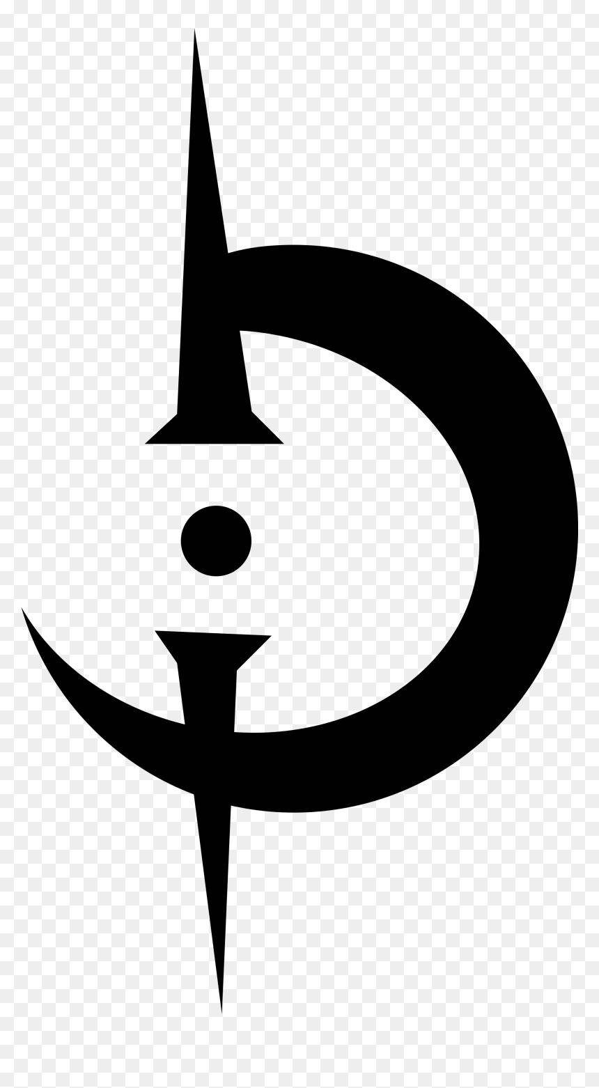 Circle, HD Png Download - daniel henney png