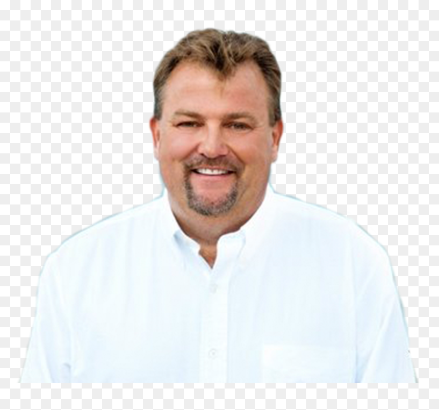 Randy Lemmon Garden Line Radio - Gentleman, HD Png Download - person gardening png