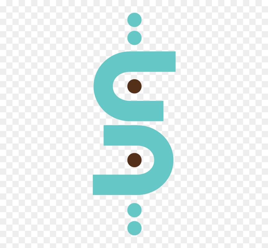 Service Icons-10 - Graphic Design, HD Png Download - team 10 png