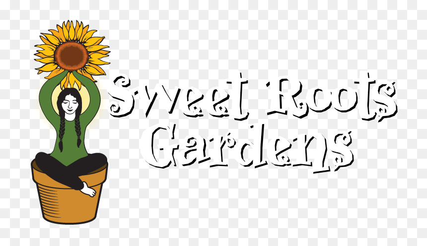 Sunflower, HD Png Download - person gardening png