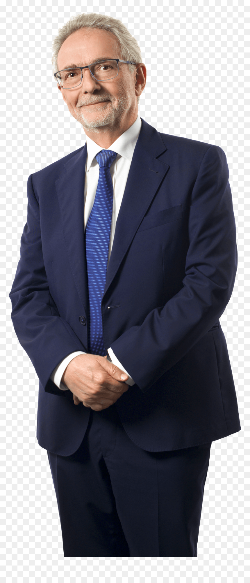 Tuxedo, HD Png Download - daniel henney png