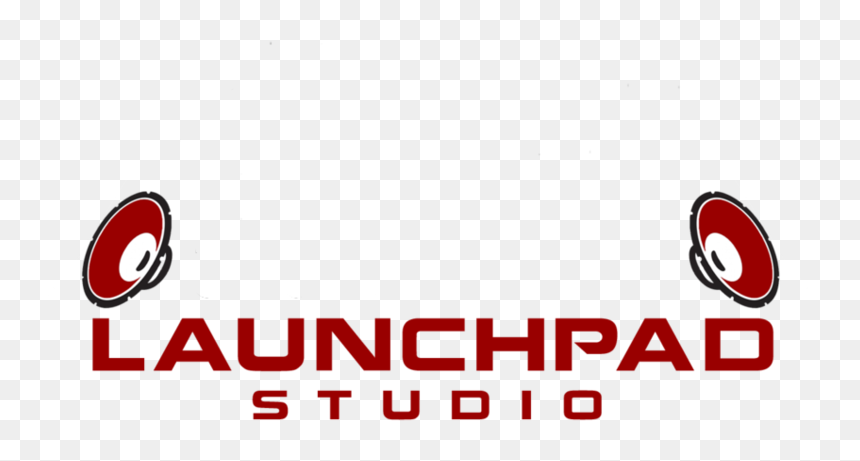 Imageedit 1 5314612552 - Ak Leasing, HD Png Download - launchpad png