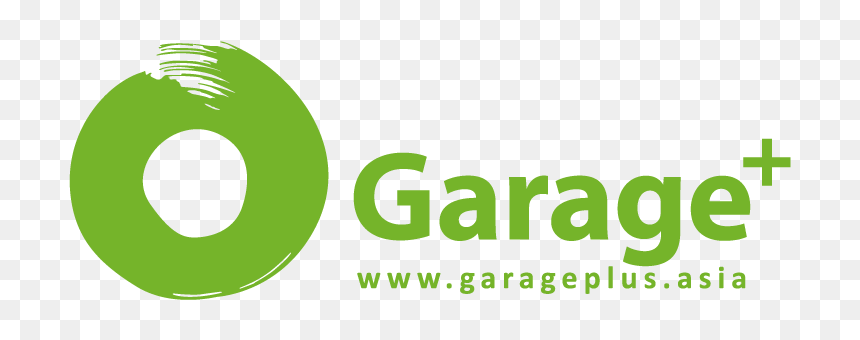 Garage - Graphic Design, HD Png Download - launchpad png