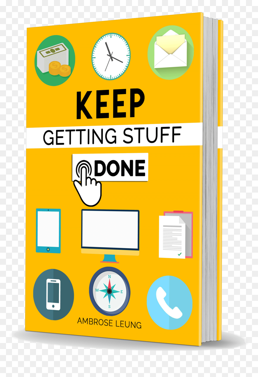 Circle, HD Png Download - google keep png