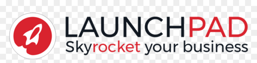Raising Genius, HD Png Download - launchpad png