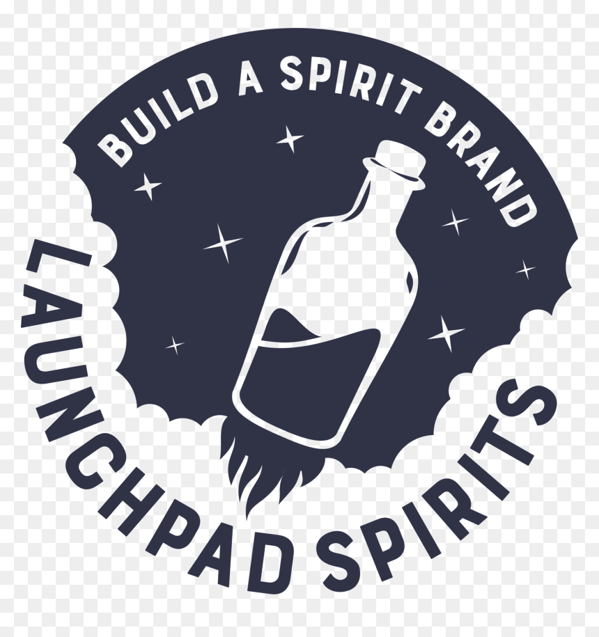 Launchpad Spirits - Illustration, HD Png Download - launchpad png