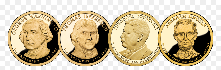 Cash, HD Png Download - calvin coolidge png