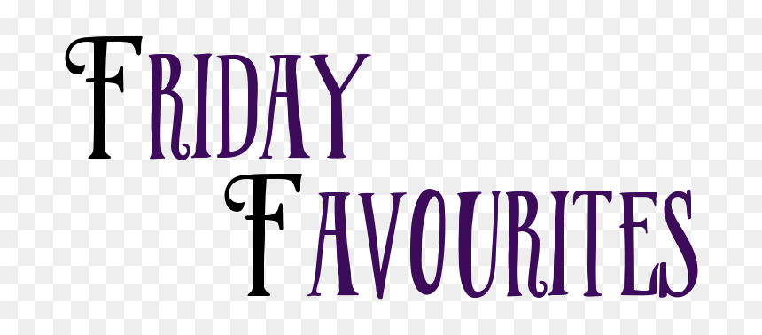 Calligraphy, HD Png Download - google keep png