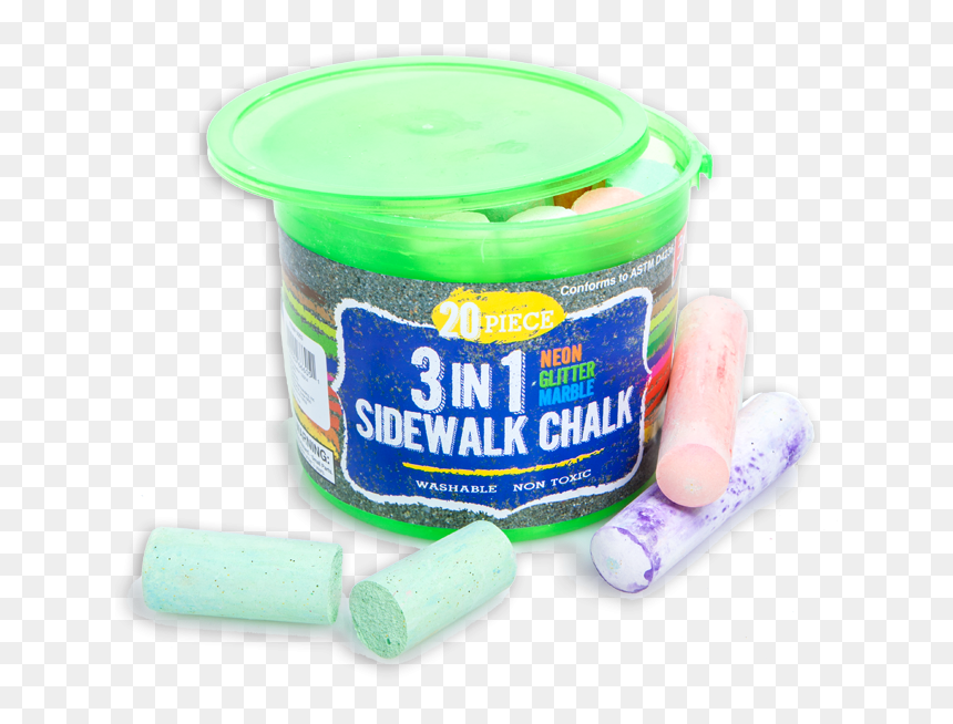 Personal Care, HD Png Download - piece of chalk png