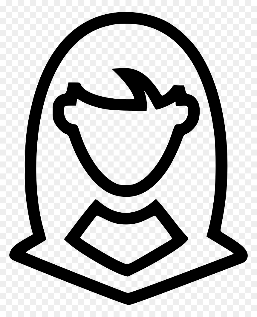Business Woman, HD Png Download - business women png