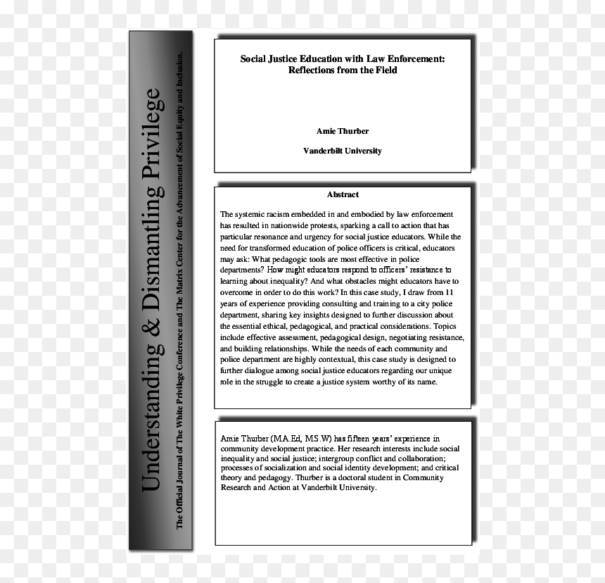 Document, HD Png Download - calvin coolidge png