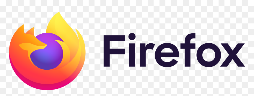 Graphic Design, HD Png Download - firefox.png