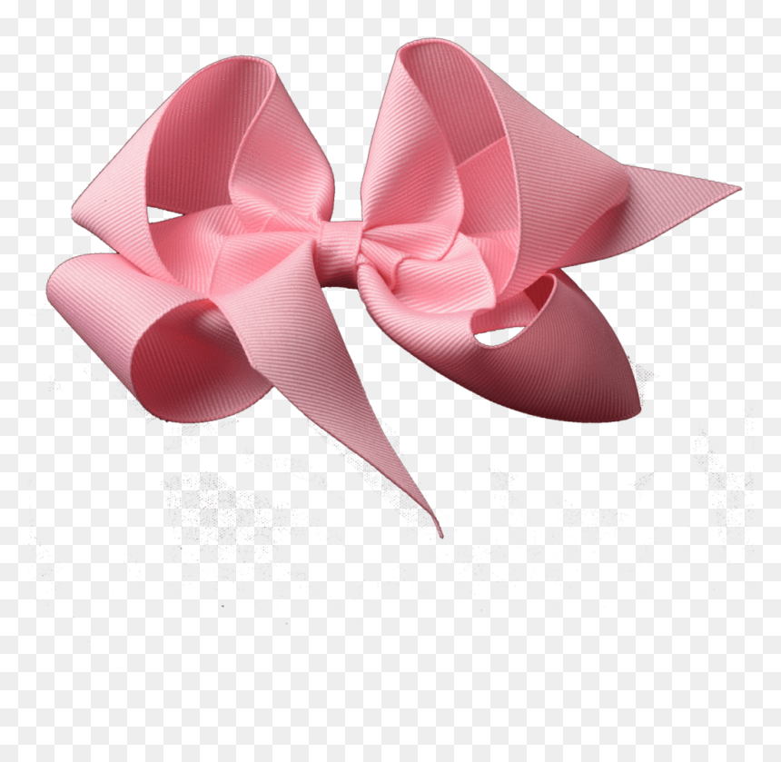 Ribbon, HD Png Download - lupus ribbon png