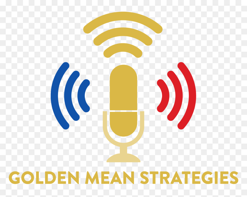 Wi-fi , Png Download - Enhwi 3gn3, Transparent Png - wi fi png