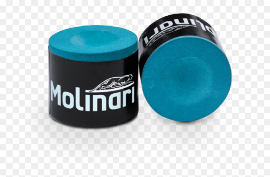 Molinari Cue Chalk - Molinari Chalk, HD Png Download - piece of chalk png