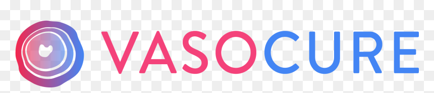 Vasocure Logo - Graphics, HD Png Download - lupus ribbon png