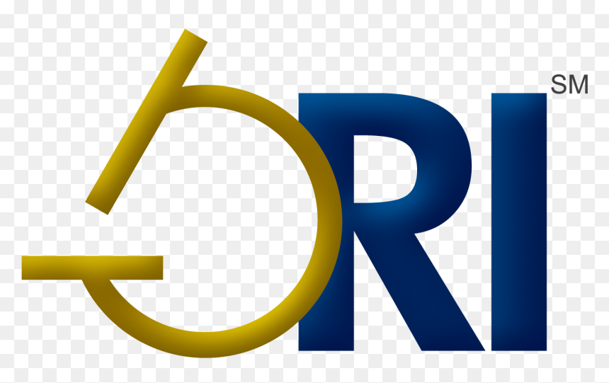 Macrothink Institute, HD Png Download - twitter icon .png