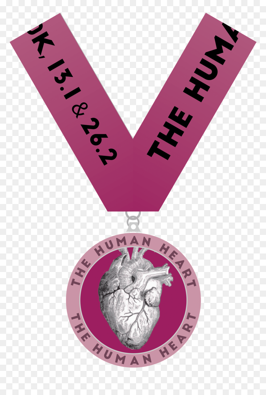 Lupus Ribbon Png, Transparent Png - lupus ribbon png