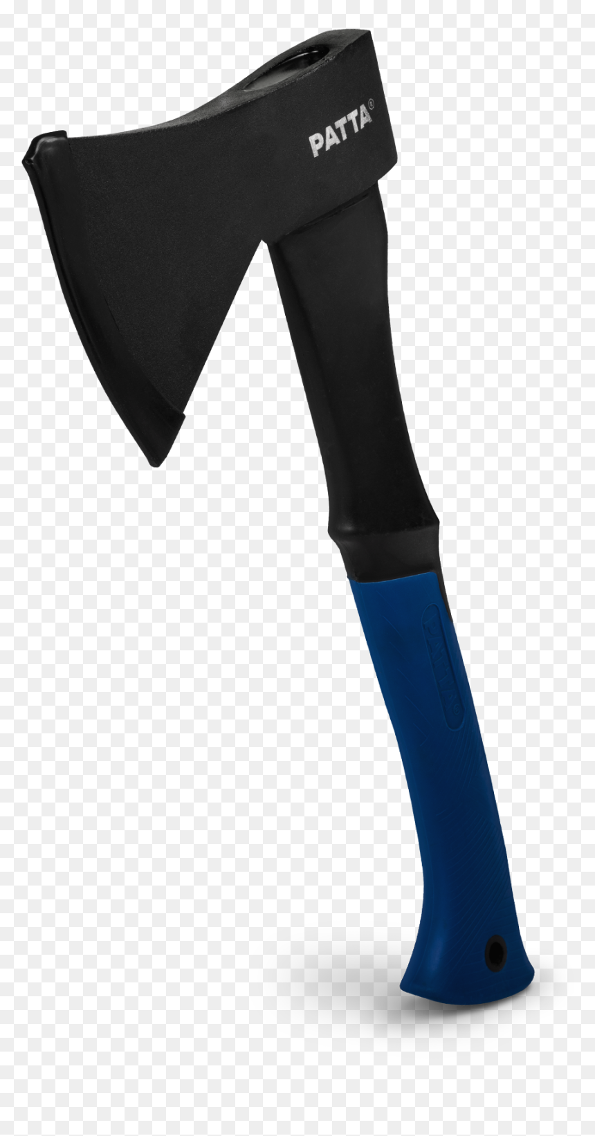 Splitting Maul, HD Png Download - axe.png
