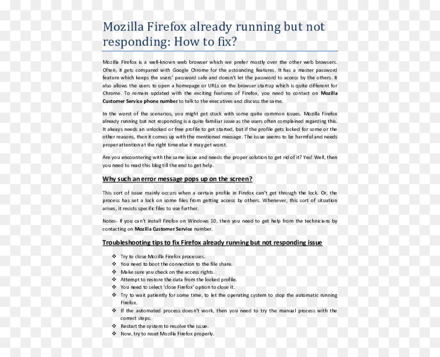 Document, HD Png Download - mozilla firefox png