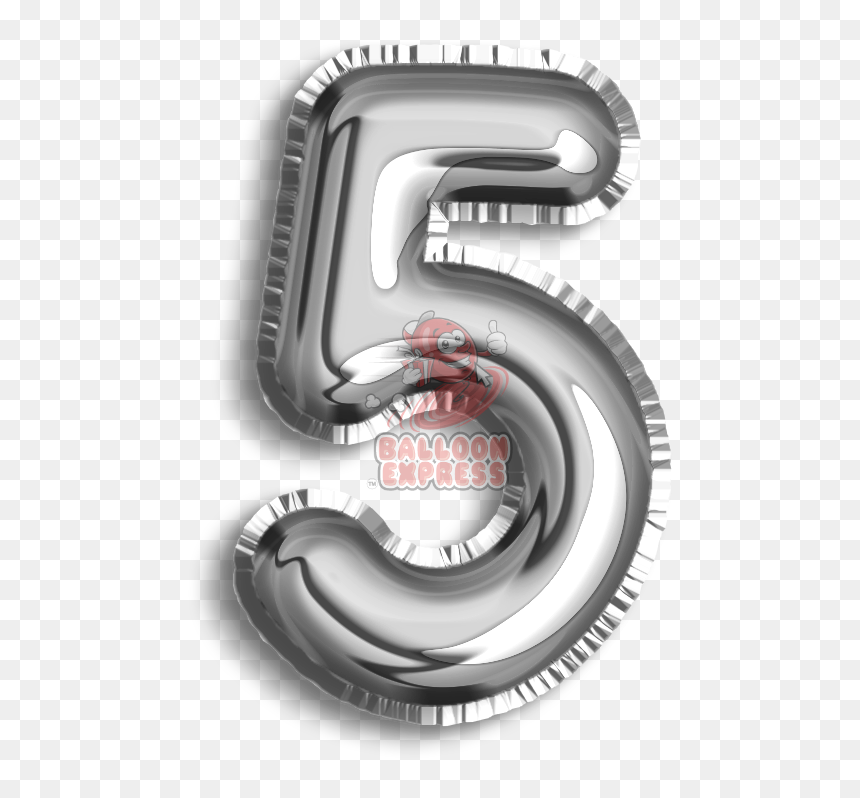 Illustration, HD Png Download - number 14 png