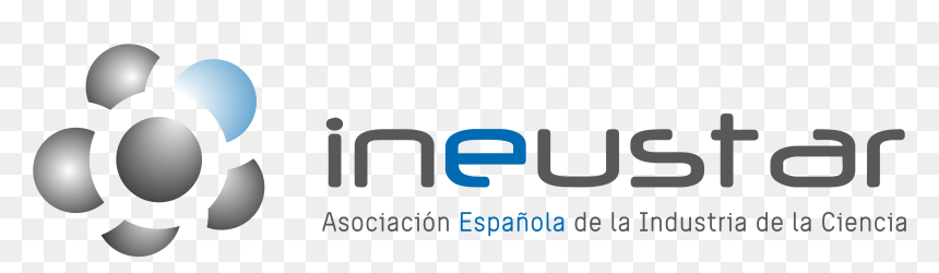 Ineustar, HD Png Download - logotipo png