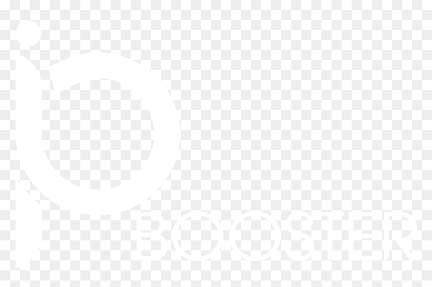 Graphic Design, HD Png Download - mozilla firefox png