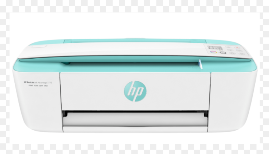 Gadget, HD Png Download - hp printer png