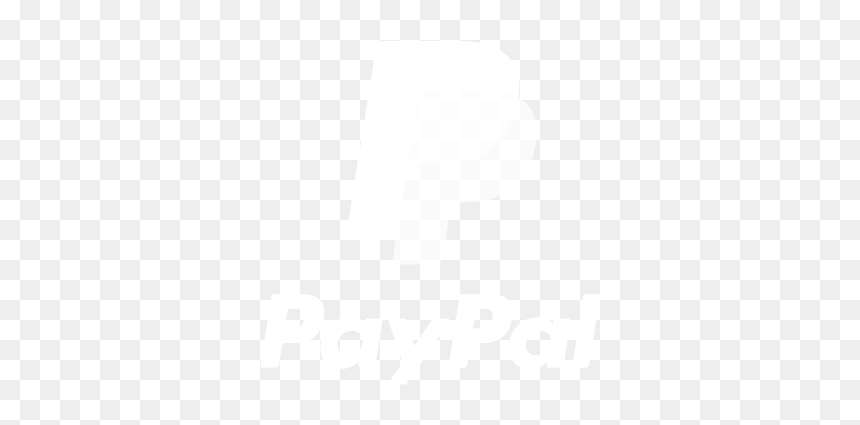 Graphic Design, HD Png Download - paypal images png
