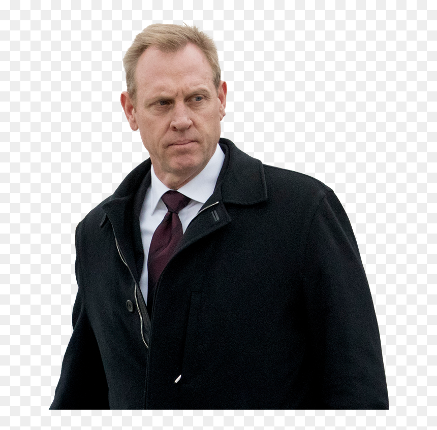 Jim Barber Espn, HD Png Download - trump standing png