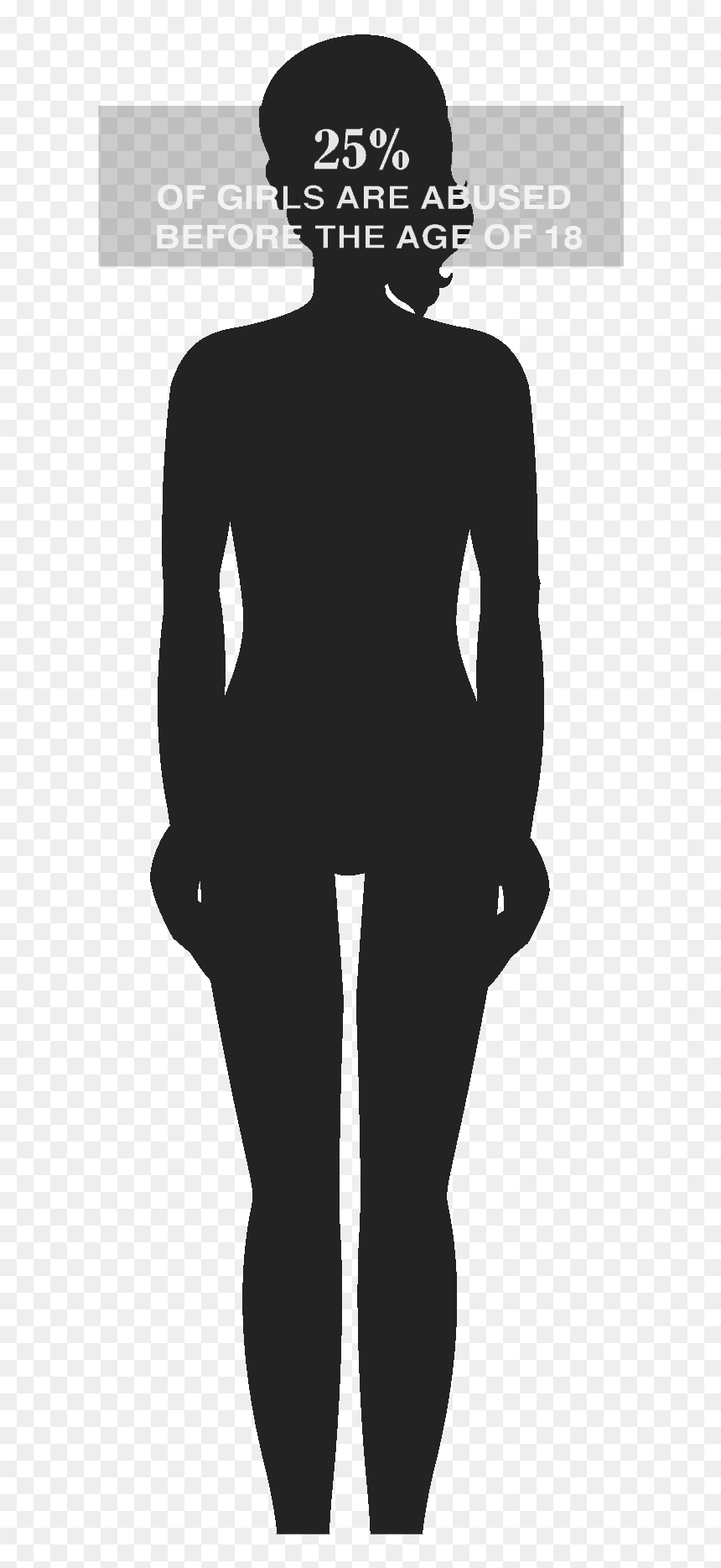 Standing, HD Png Download - trump standing png