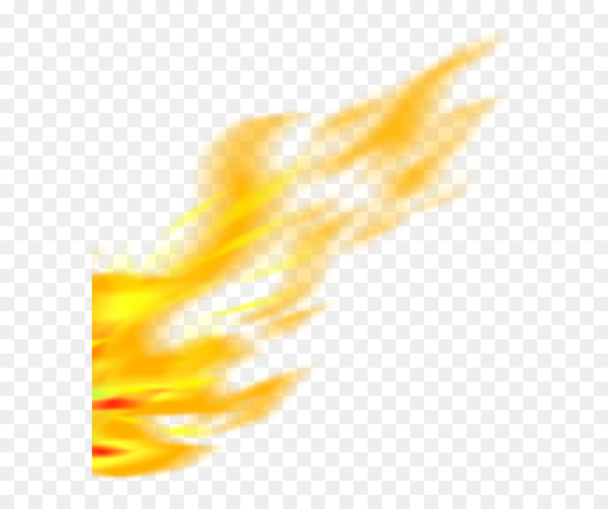 Fire Free Png Image Download - Fire Psd, Transparent Png - fire stock png